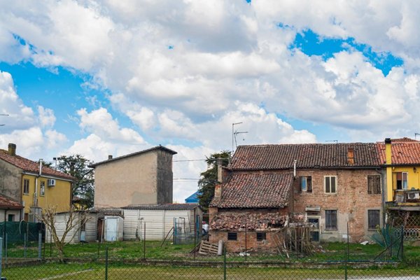 casa indipendente in vendita a Vallo Torinese in zona Spagna