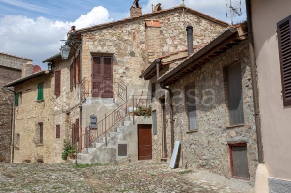 appartamento in vendita a Vallo Torinese in zona Spagna