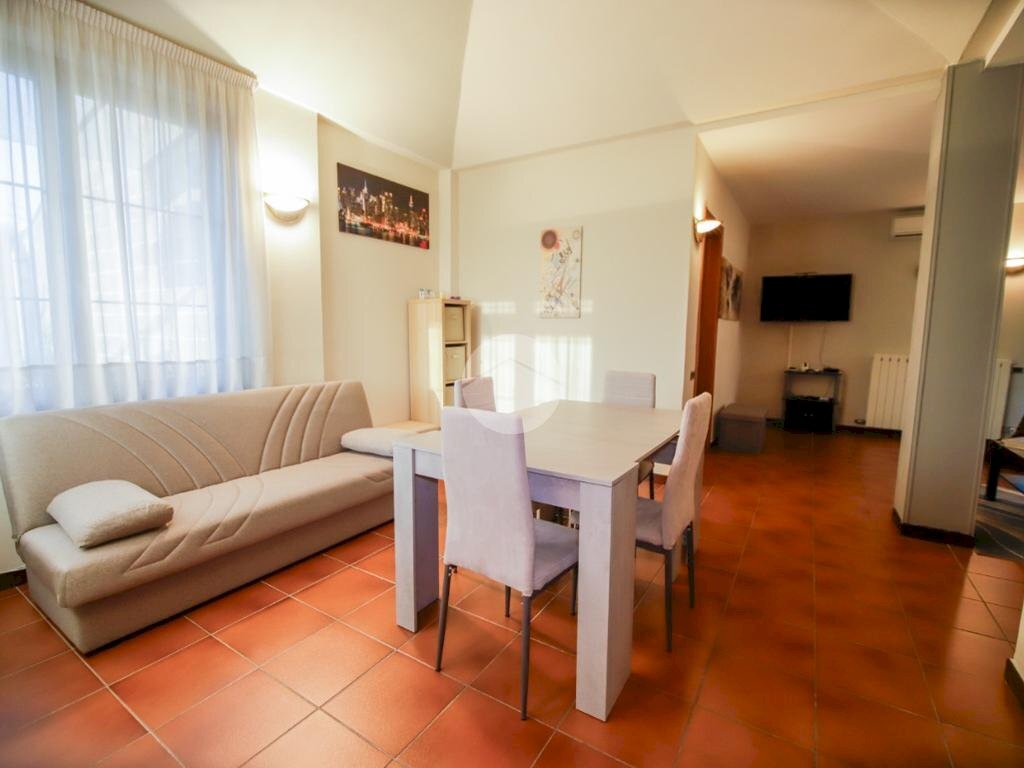 appartamento in vendita a Valperga