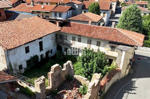 immagine annuncio 0 di 15