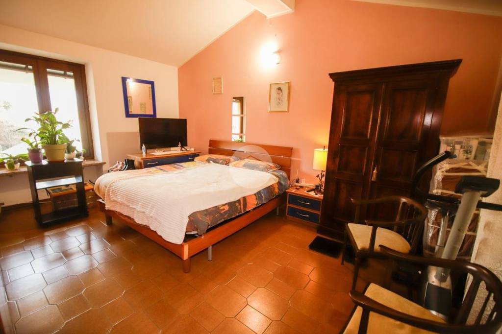 casa indipendente in vendita a Valperga