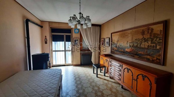 casa indipendente in vendita a Valperga