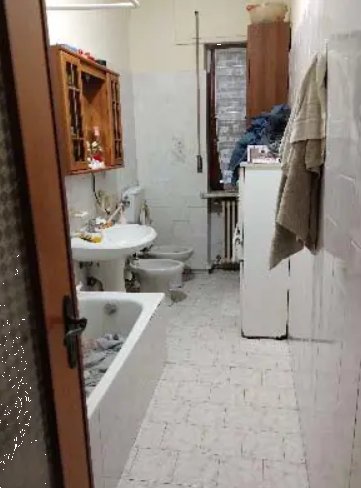 appartamento in vendita a Valperga
