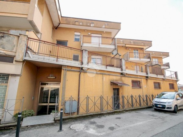 appartamento in vendita a Valperga