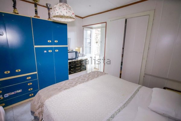 casa indipendente in vendita a Valperga