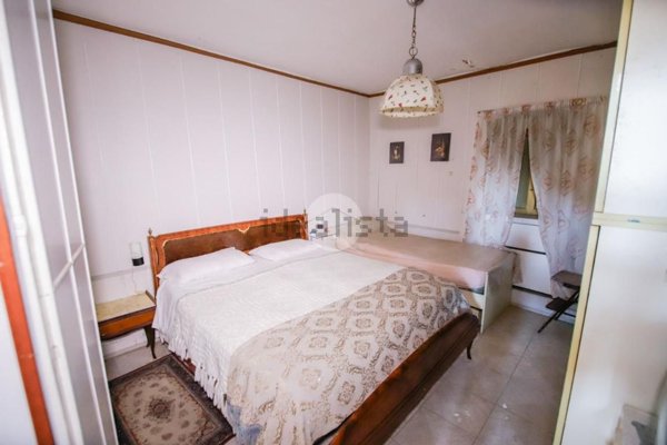 casa semindipendente in vendita a Valperga