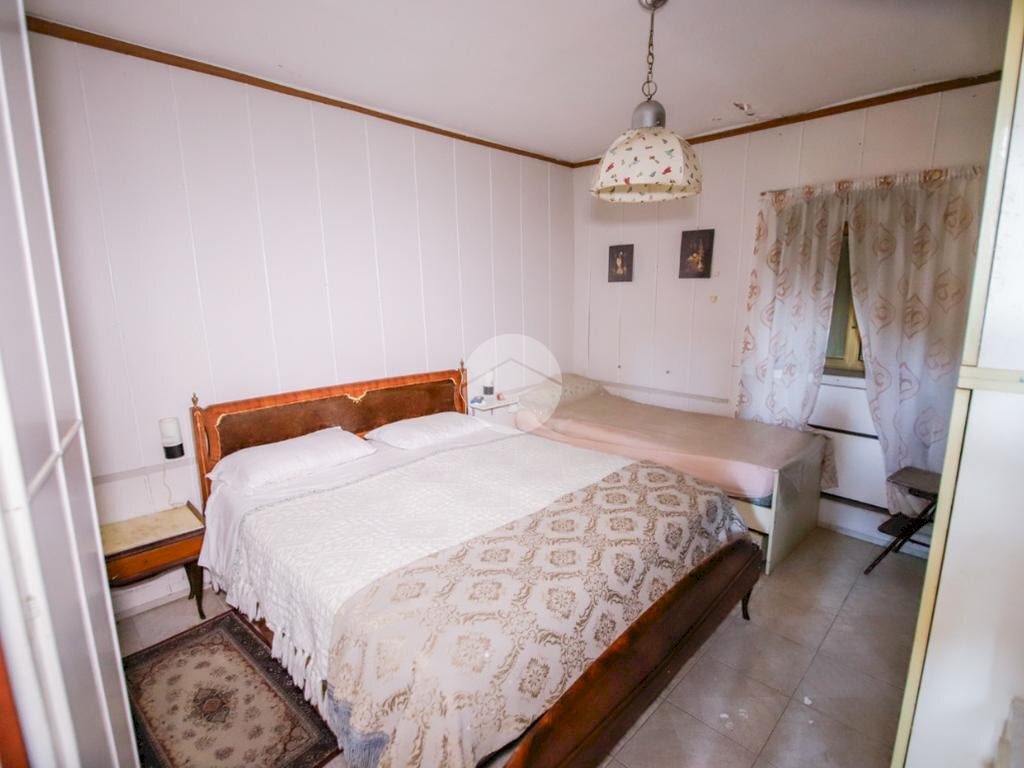 casa semindipendente in vendita a Valperga