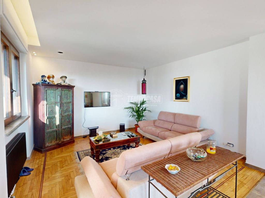 casa indipendente in vendita a Valperga