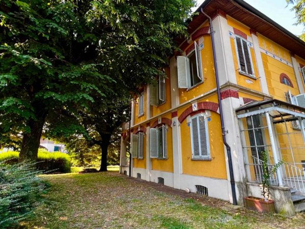 casa indipendente in vendita a Valperga