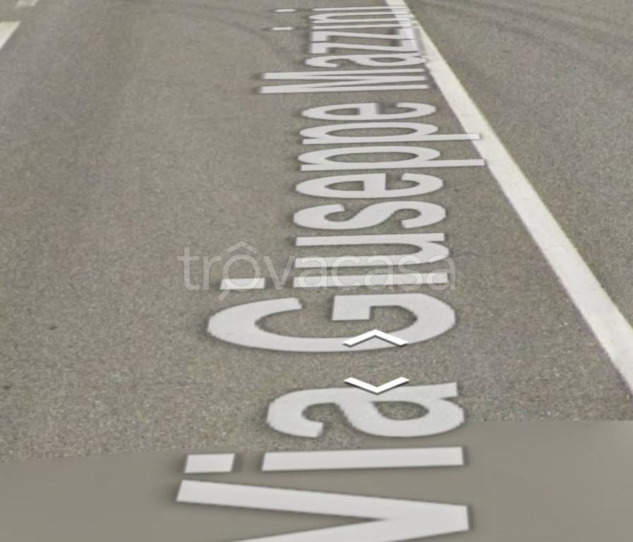 appartamento in vendita a Valperga