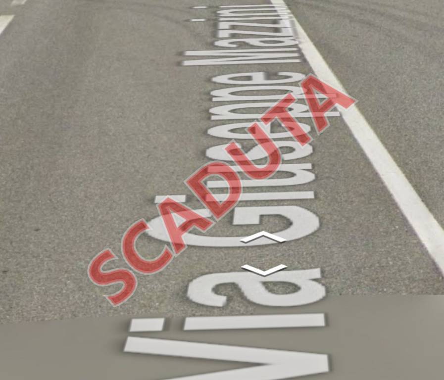 appartamento in vendita a Valperga