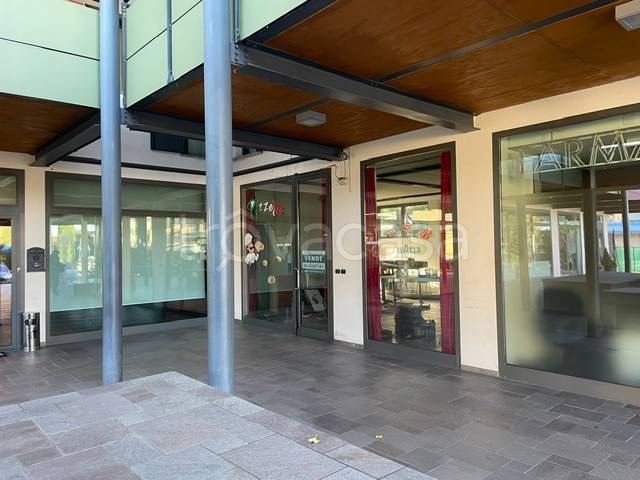 negozio in vendita a Valperga