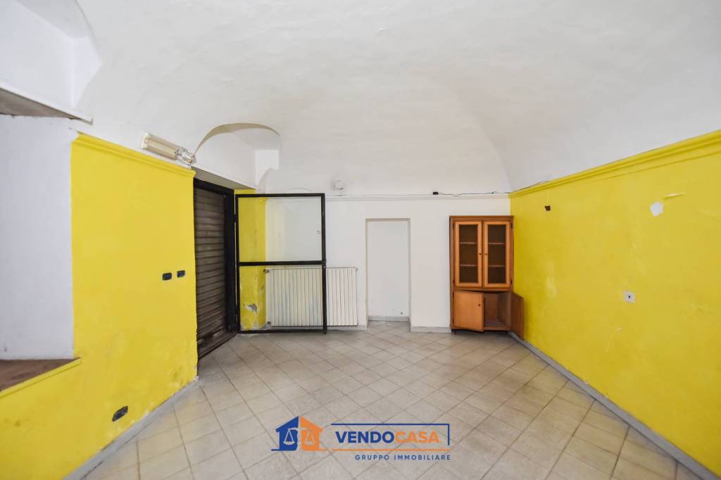 trivano in vendita a Valperga