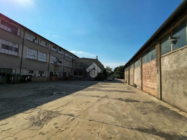 terreno edificabile in vendita a Valperga