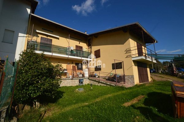 immagine annuncio 0 di 10