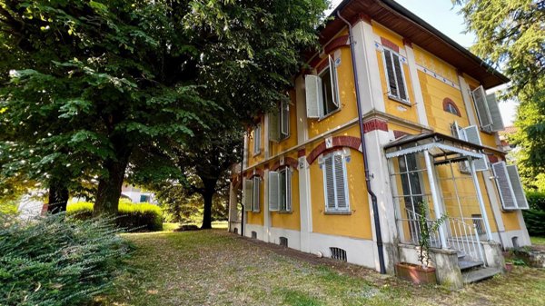 casa indipendente in vendita a Valperga