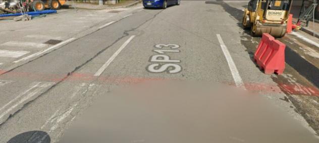 appartamento in vendita a Valperga