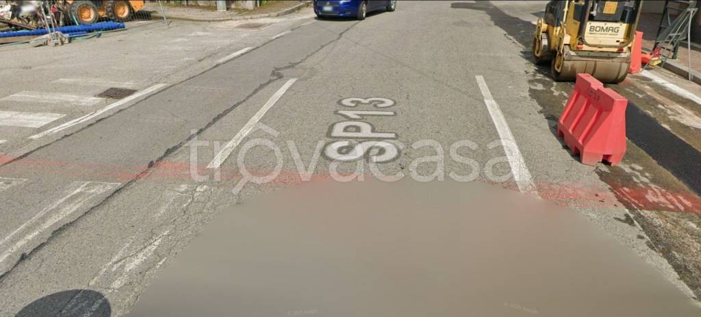 appartamento in vendita a Valperga