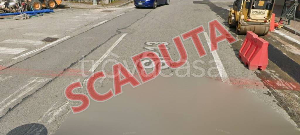 appartamento in vendita a Valperga