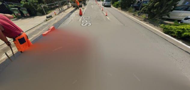 appartamento in vendita a Valperga