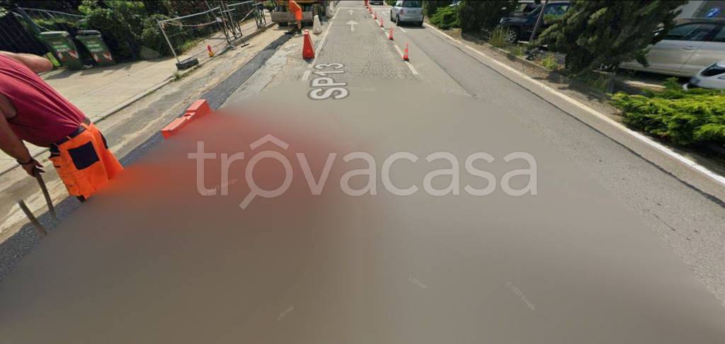 appartamento in vendita a Valperga