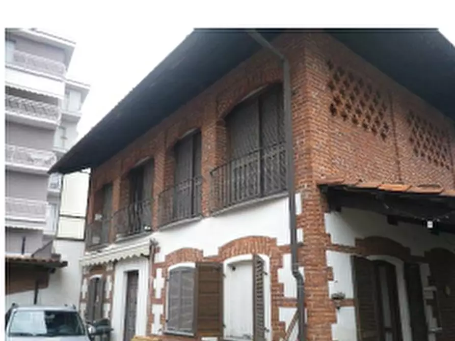 casa indipendente in vendita a Valperga