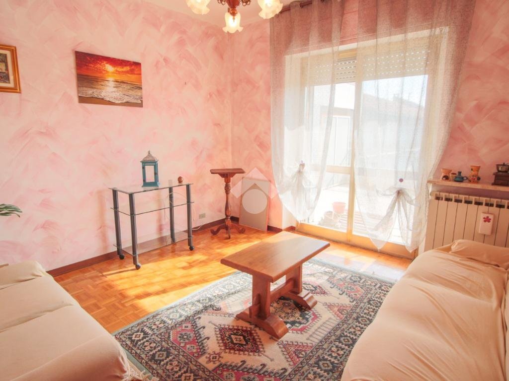 appartamento in vendita a Valperga