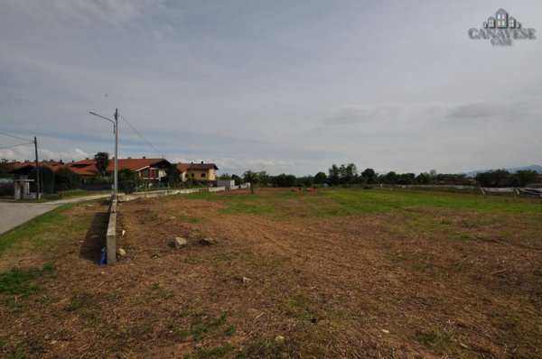 casa indipendente in vendita a Valperga