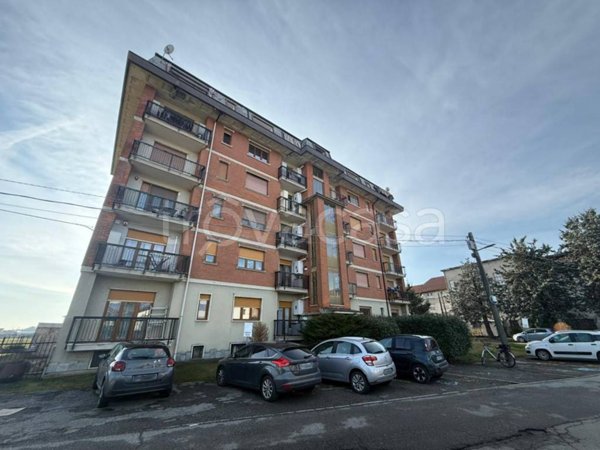 immagine annuncio 0 di 15