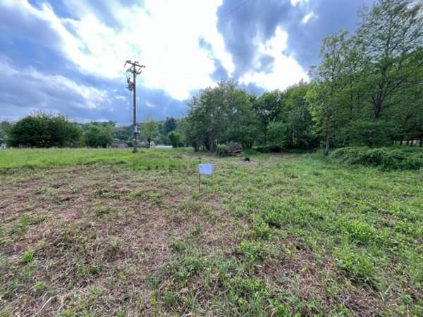 casa indipendente in vendita a Valperga