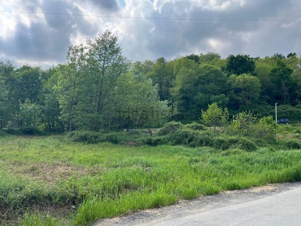 casa indipendente in vendita a Valperga