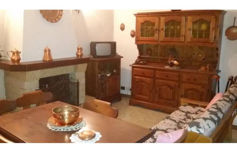 appartamento in vendita a Valperga