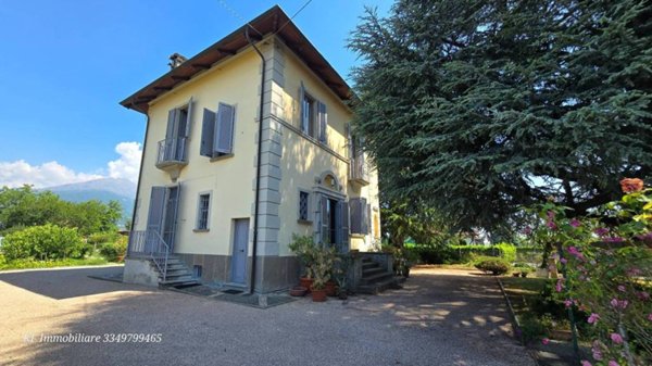 casa indipendente in vendita a Valperga