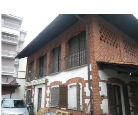casa indipendente in vendita a Valperga