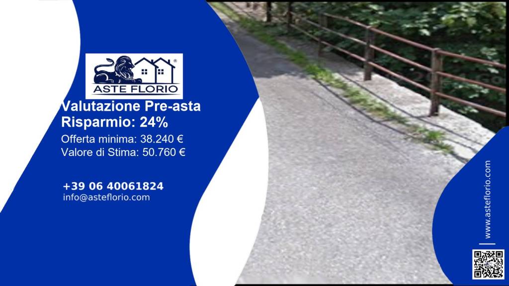 casa indipendente in vendita a Valprato Soana