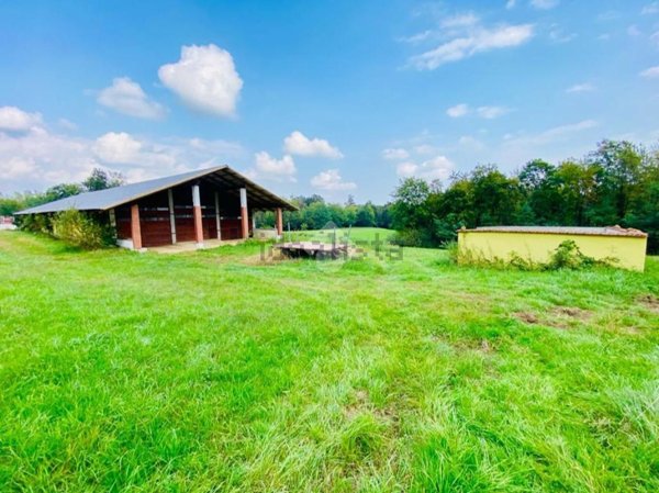 monolocale in vendita a Varisella