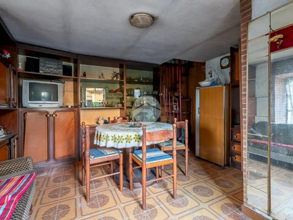 casa indipendente in vendita a Varisella in zona Ramai