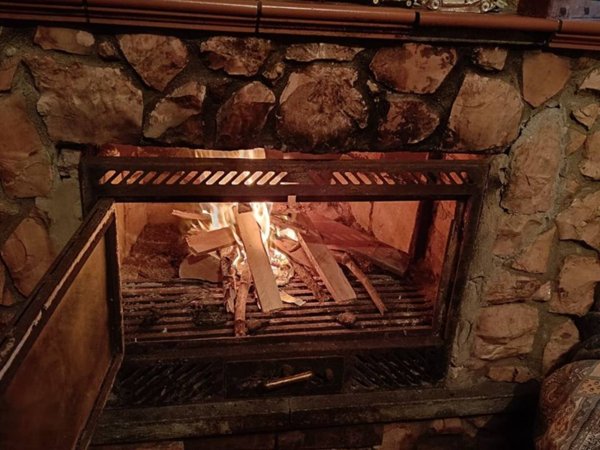 casa indipendente in vendita a Varisella