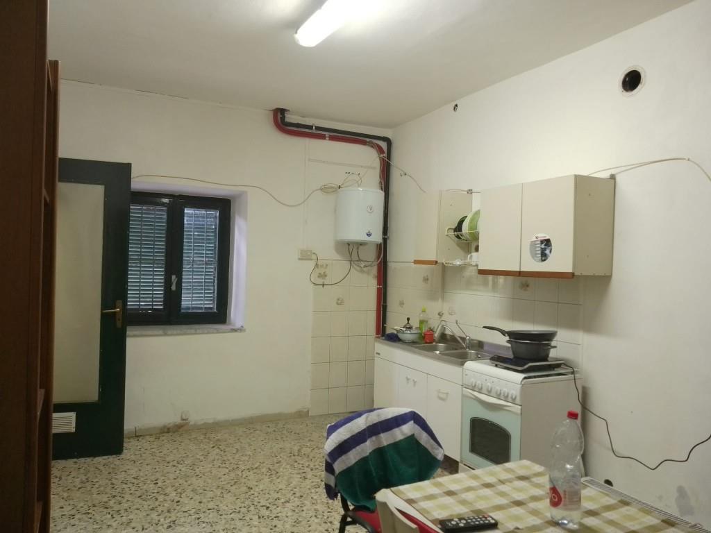 casa indipendente in vendita a Vauda Canavese