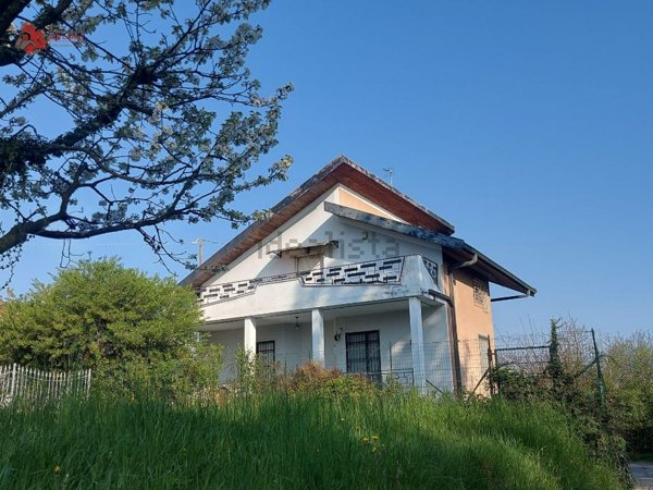 pentavano in vendita a Vauda Canavese