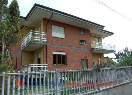 appartamento in vendita a Vauda Canavese