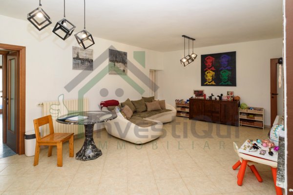 casa indipendente in vendita a Vauda Canavese