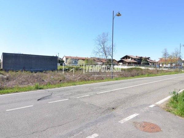 negozio in vendita a Vauda Canavese