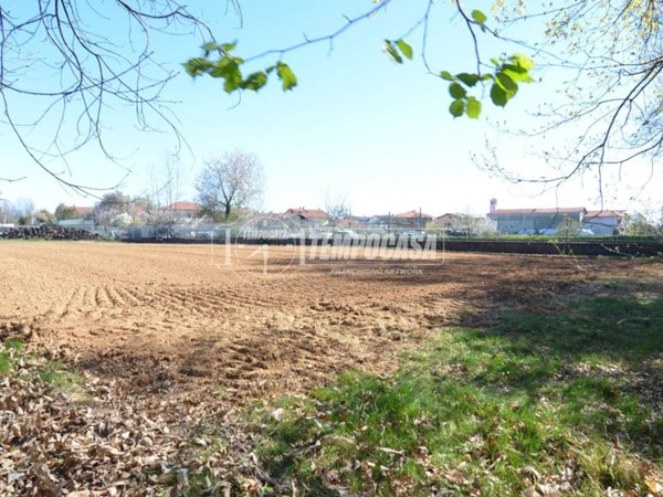 casa semindipendente in vendita a Vauda Canavese
