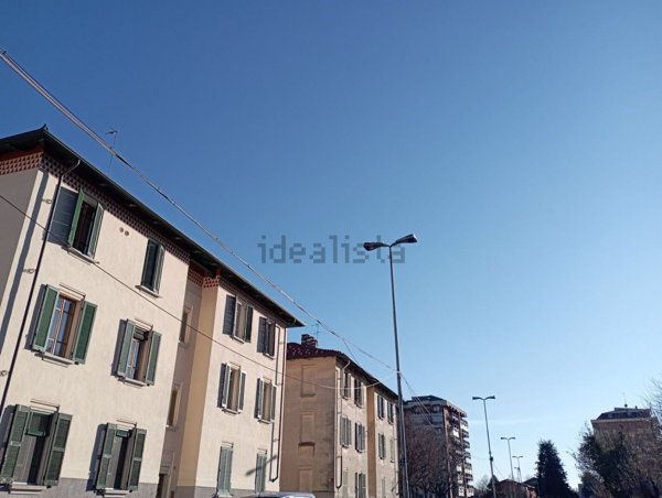 appartamento in vendita a Venaria Reale