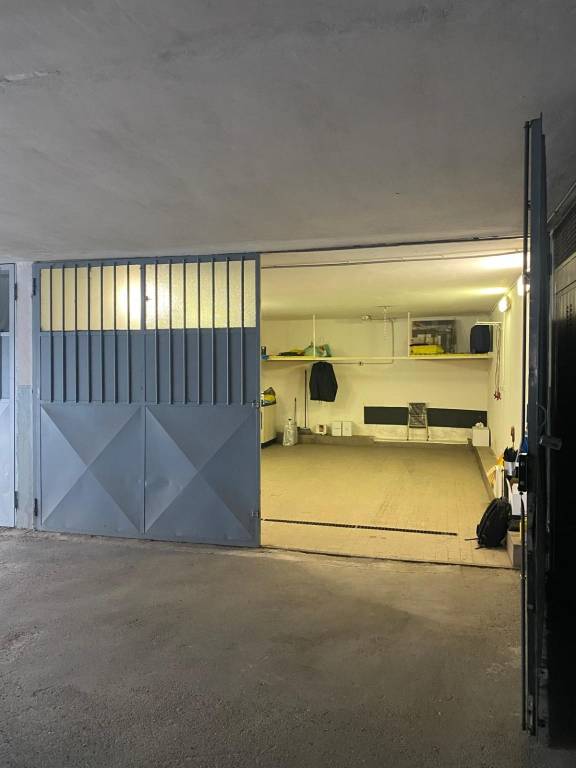 ufficio in vendita a Venaria Reale