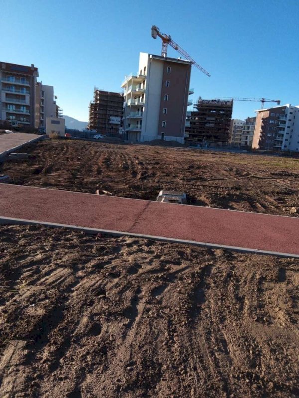 negozio in vendita a Venaria Reale