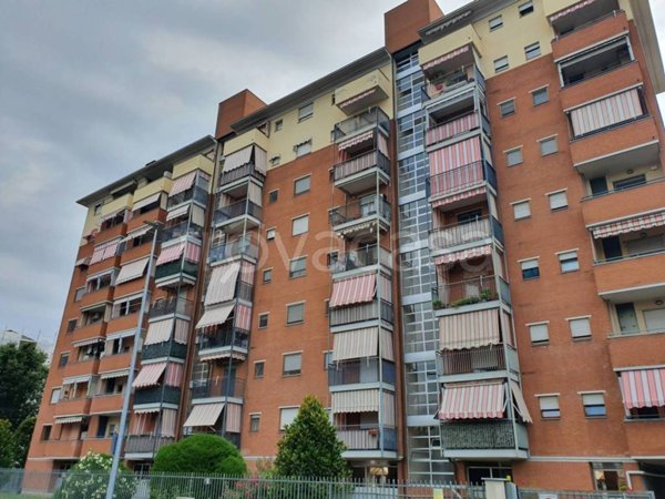 appartamento in vendita a Venaria Reale