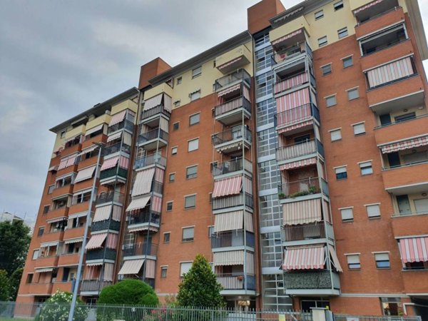 appartamento in vendita a Venaria Reale