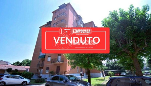 appartamento in vendita a Venaria Reale